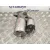 Motor Arranque para Peugeot 206 Berlina