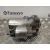 Motor Arranque para Peugeot 206 Berlina