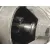 Motor Arranque para Peugeot 206 Berlina
