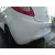 Paragolpes Trasero para Ford Ka (Ccu)