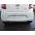 Paragolpes Trasero para Ford Ka (Ccu)