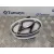 Maneta Exterior Porton para Hyundai Ioniq
