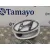 Maneta Exterior Porton para Hyundai Ioniq