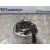 Maneta Exterior Porton para Hyundai Ioniq