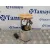 Aforador para Seat Altea Xl (5P5)