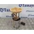 Aforador para Seat Altea Xl (5P5)