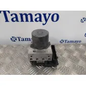 Abs para Toyota Corolla Verso (R1)