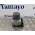 Abs para Toyota Corolla Verso (R1)