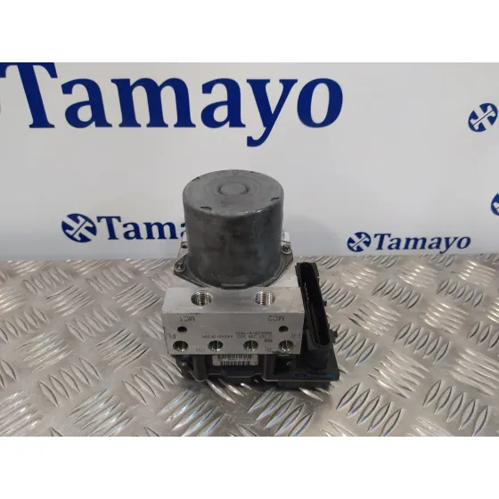Abs para Toyota Corolla Verso (R1)