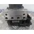 Abs para Toyota Corolla Verso (R1)