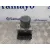 Abs para Toyota Corolla Verso (R1)