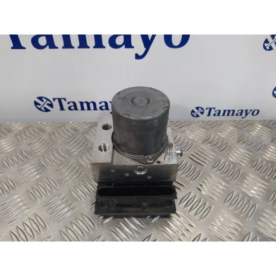 Abs para Toyota Corolla Verso (R1)