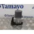 Abs para Toyota Corolla Verso (R1)
