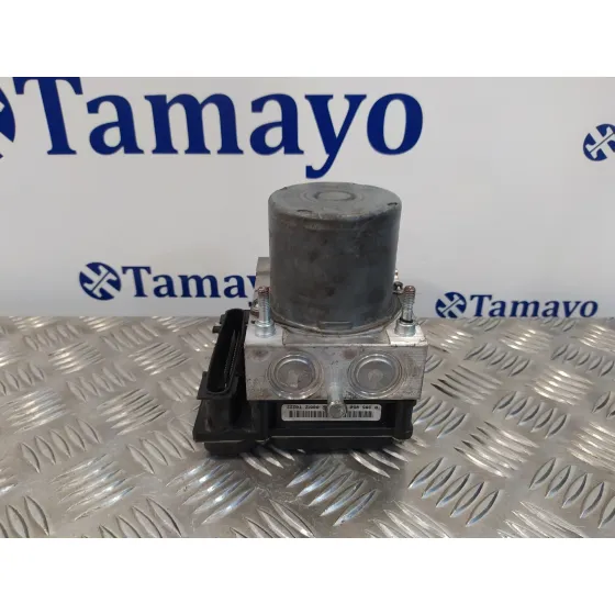 Abs para Toyota Corolla Verso (R1)