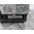 Abs para Toyota Corolla Verso (R1)