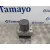 Abs para Toyota Corolla Verso (R1)