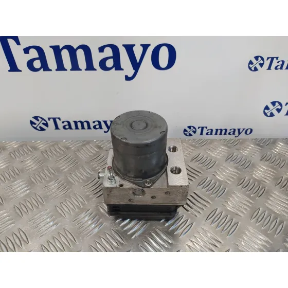 Abs para Toyota Corolla Verso (R1)