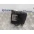 Abs para Toyota Corolla Verso (R1)