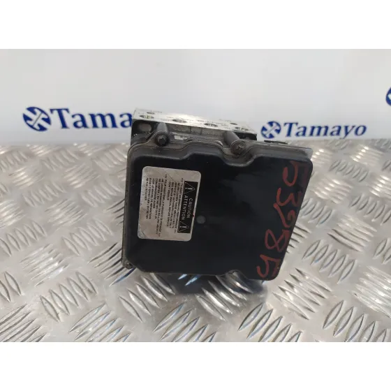 Abs para Toyota Corolla Verso (R1)