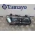 Faro Antiniebla Derecho para Volkswagen Polo (6R1)