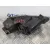 Faro Antiniebla Derecho para Volkswagen Polo (6R1)