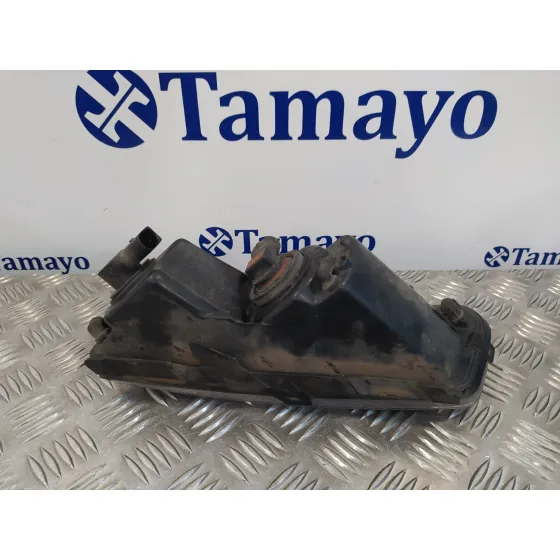 Faro Antiniebla Derecho para Volkswagen Polo (6R1)