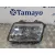 Faro Izquierdo para Audi A3 (8L)