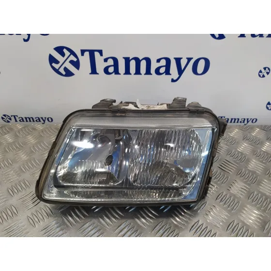 Faro Izquierdo para Audi A3 (8L)