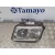 Faro Izquierdo para Audi A3 (8L)