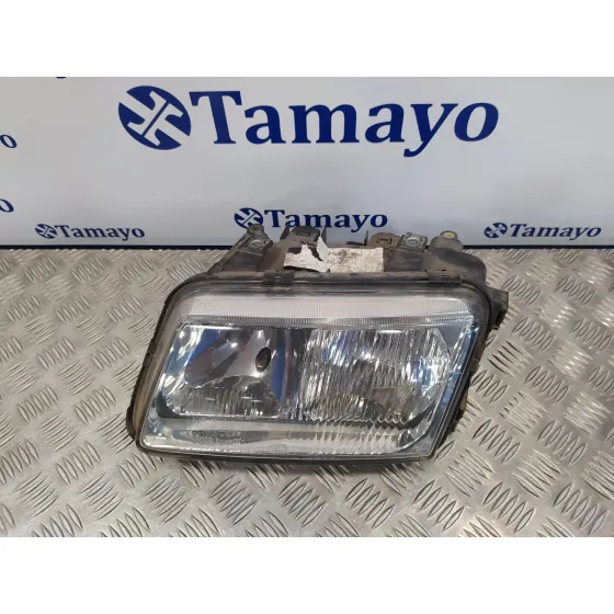 Faro Izquierdo para Audi A3 (8L)