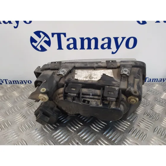 Faro Izquierdo para Audi A3 (8L)