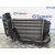 Intercooler para Toyota Yaris (Ksp9/Scp9/Nlp9)