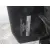 Intercooler para Toyota Yaris (Ksp9/Scp9/Nlp9)