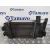 Intercooler para Toyota Yaris (Ksp9/Scp9/Nlp9)