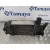 Intercooler para Toyota Yaris (Ksp9/Scp9/Nlp9)