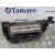 Intercooler para Toyota Yaris (Ksp9/Scp9/Nlp9)