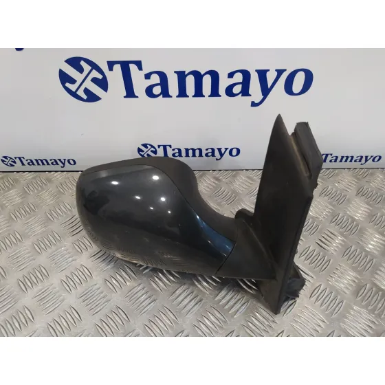 Retrovisor Derecho para Seat Altea Xl (5P5)