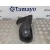 Retrovisor Derecho para Seat Altea Xl (5P5)