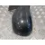 Retrovisor Derecho para Seat Altea Xl (5P5)