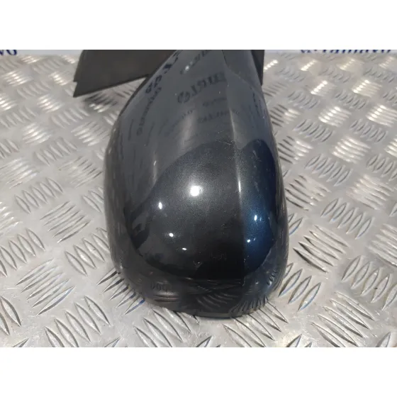 Retrovisor Derecho para Seat Altea Xl (5P5)