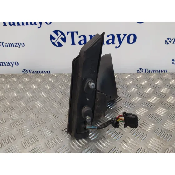 Retrovisor Derecho para Seat Altea Xl (5P5)