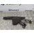 Palanca Freno De Mano para Seat Toledo (Kg3)