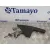 Palanca Freno De Mano para Seat Toledo (Kg3)