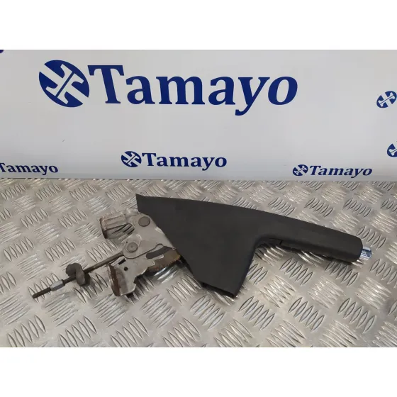 Palanca Freno De Mano para Seat Toledo (Kg3)
