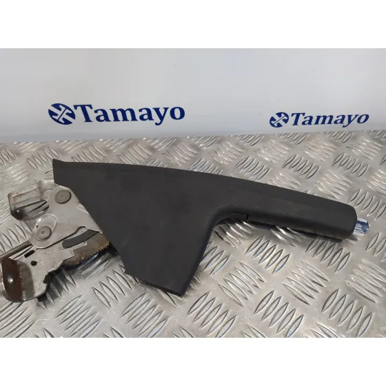 Palanca Freno De Mano para Seat Toledo (Kg3)