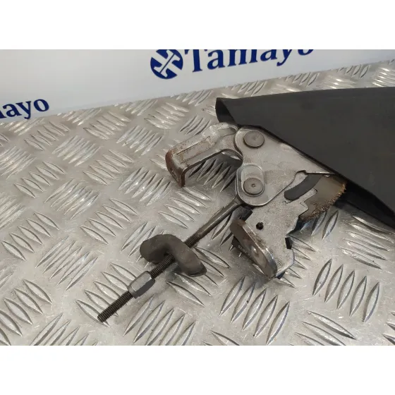 Palanca Freno De Mano para Seat Toledo (Kg3)
