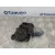 Motor Elevalunas Trasero Izquierdo para Volkswagen Polo (6R1)