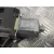 Motor Elevalunas Trasero Izquierdo para Volkswagen Polo (6R1)