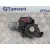 Motor Elevalunas Trasero Izquierdo para Volkswagen Polo (6R1)
