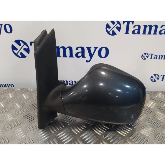 Retrovisor Izquierdo para Seat Altea Xl (5P5)